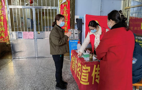 1648891017434261.jpg 圖片2.jpg