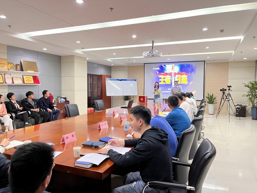 1668673555865928.jpg 11.jpg