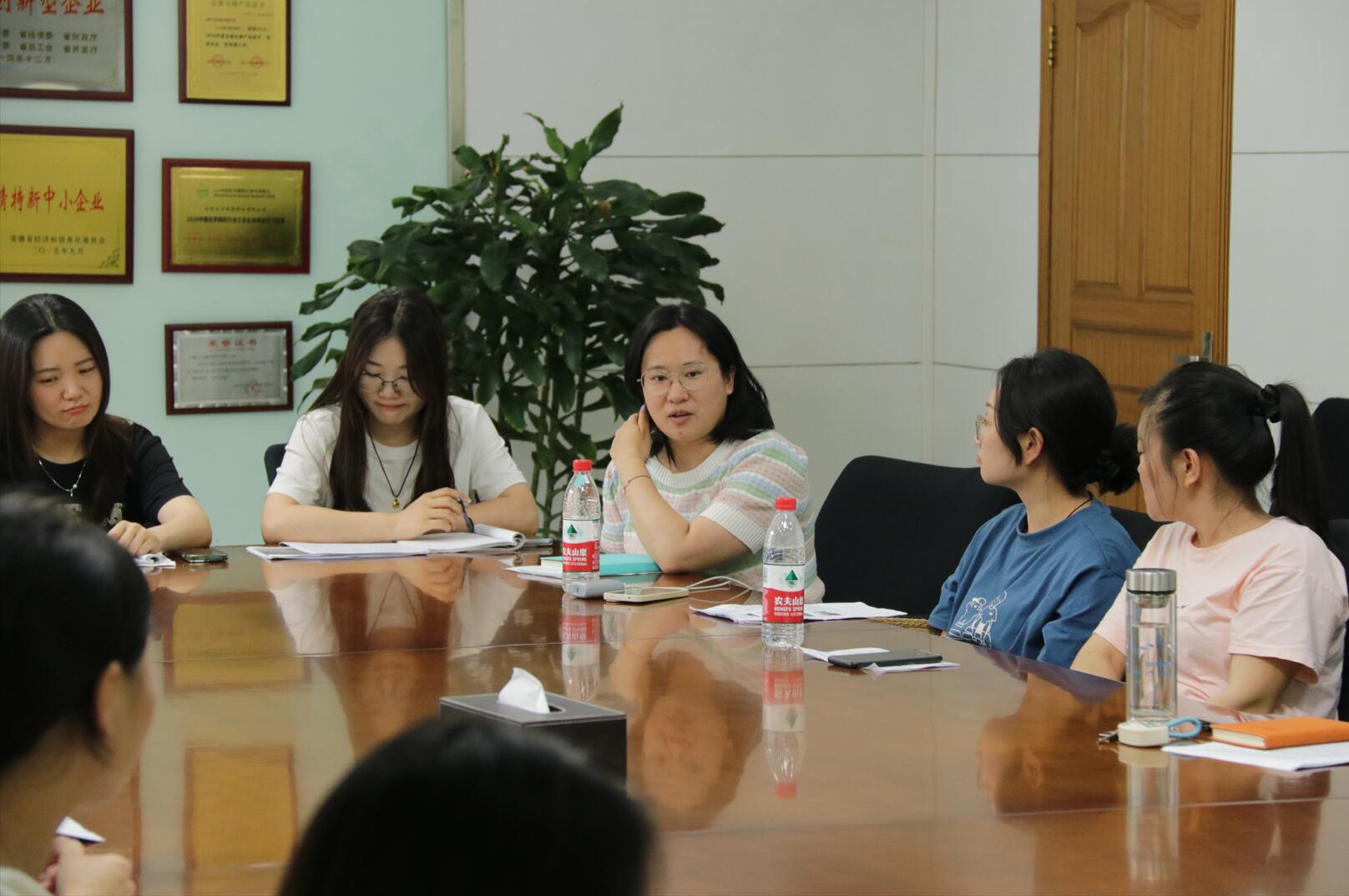 1719904599464786.jpg 1719904599464786.jpg