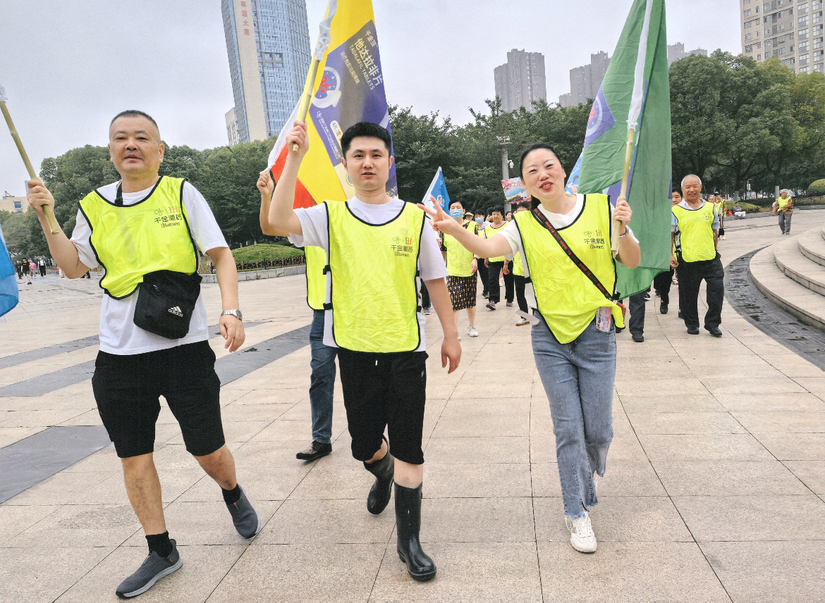 1750061377957823.jpg 1750061377957823.jpg